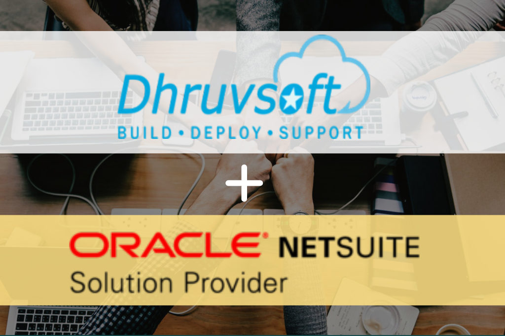 netsuite-partner-india