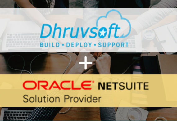 netsuite-partner-in-india