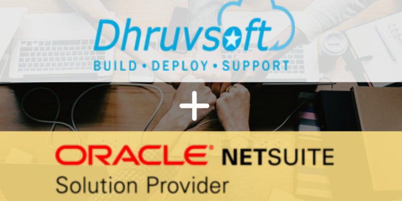 netsuite-partner-in-india