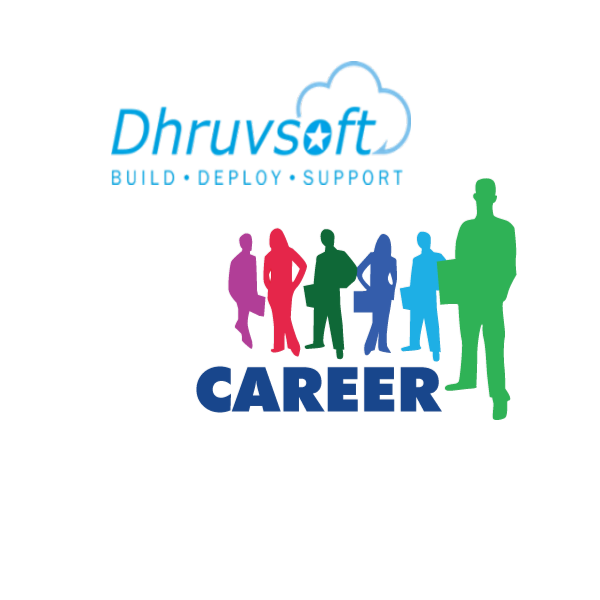 NetSuite Jobs in India NetSuite Careers