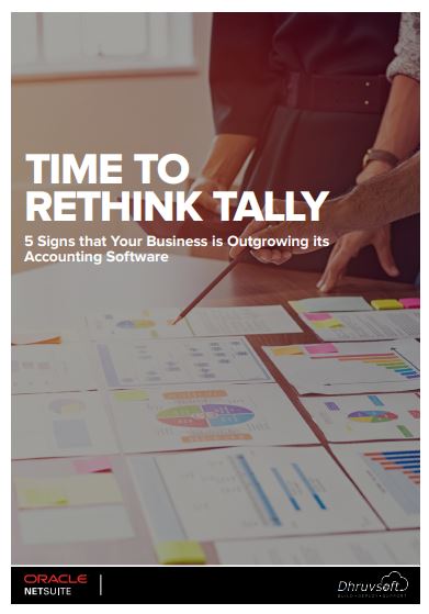 Time-to-rethink-tally