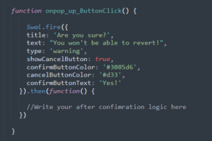 Using Third-Party Plugins in SuiteScript 2.0
