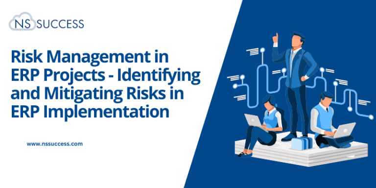 NetSuite Partners | NetSuite Implementation Services India, USA
